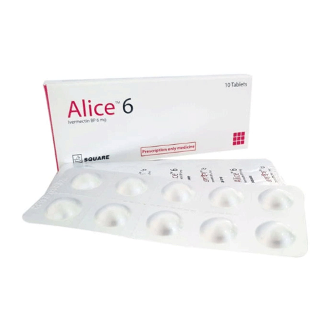 Alice-6-mg