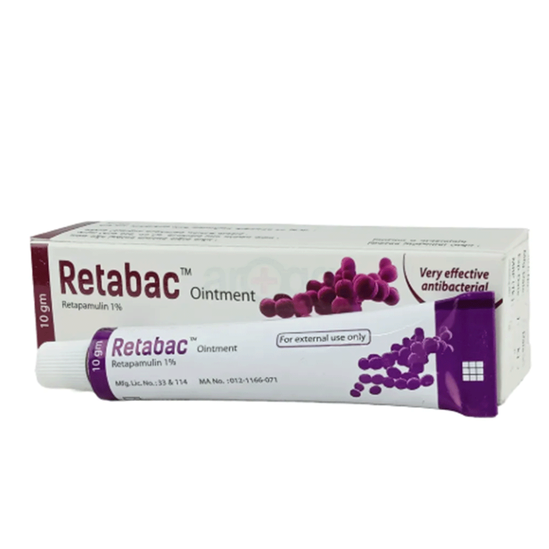 Retabac