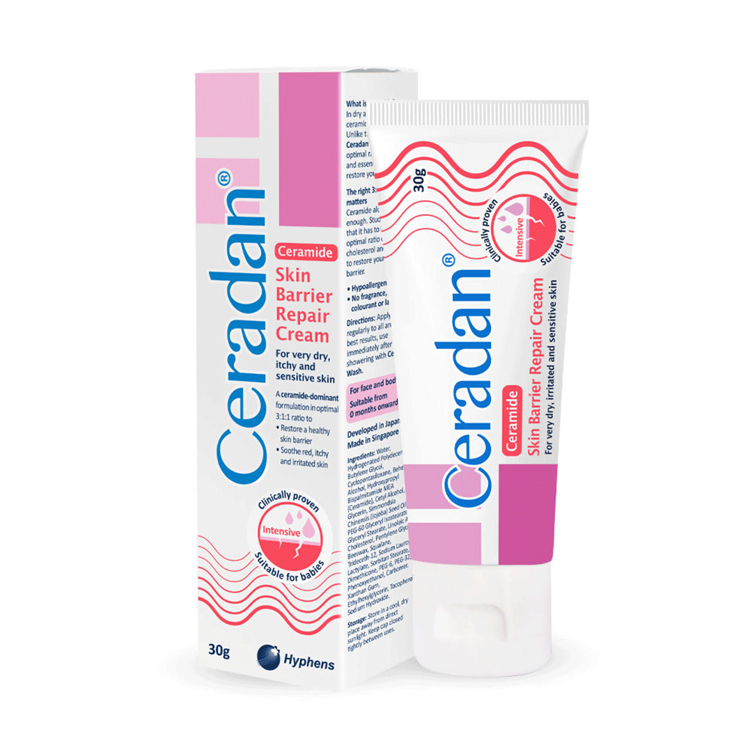 Ceradan-Cream-30-gm