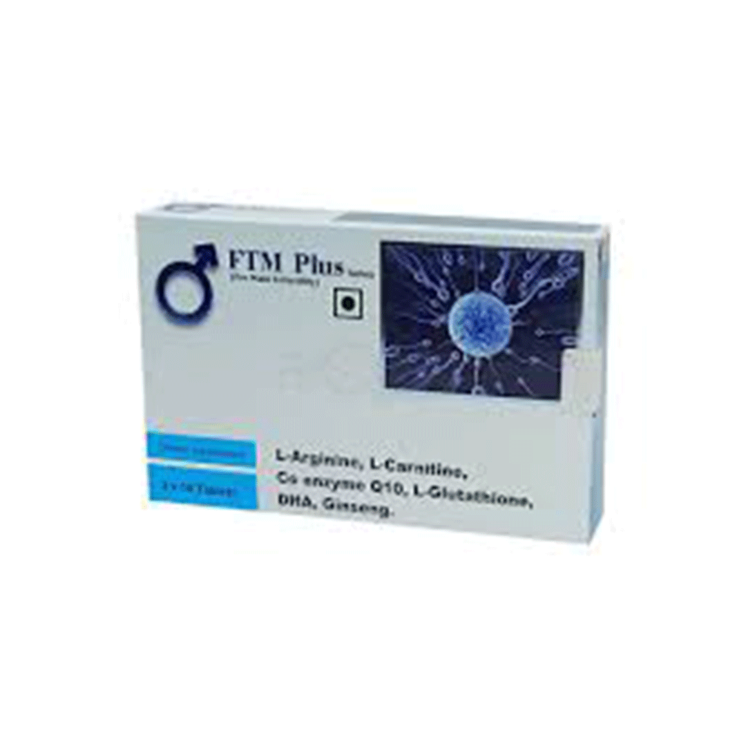 FTM-Plus-Tablet