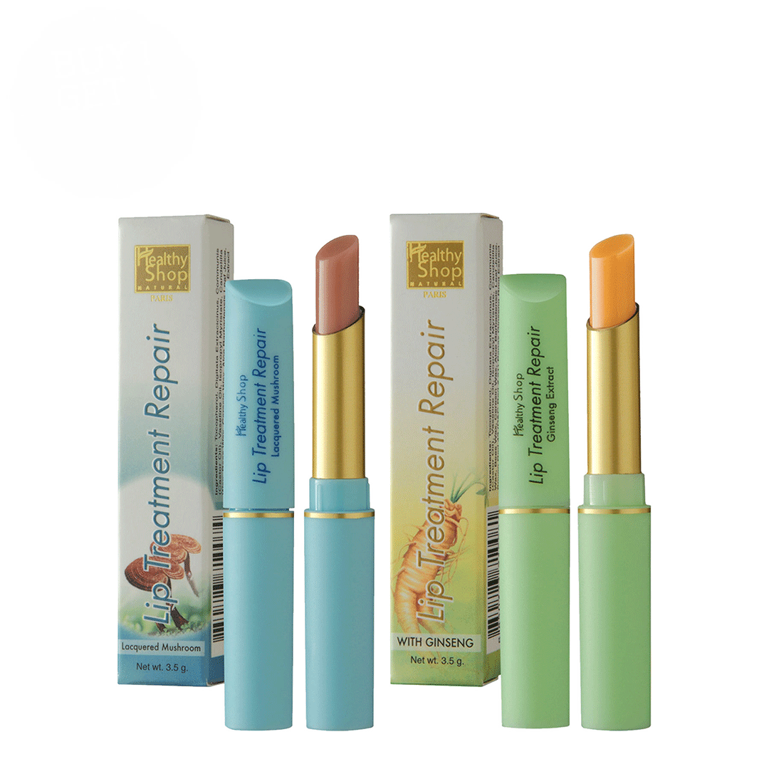 Healthy-Shop-Lip-Treatment-Repair