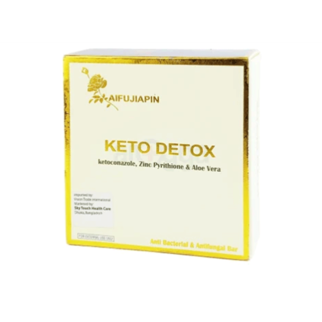 Keto-detox-soap