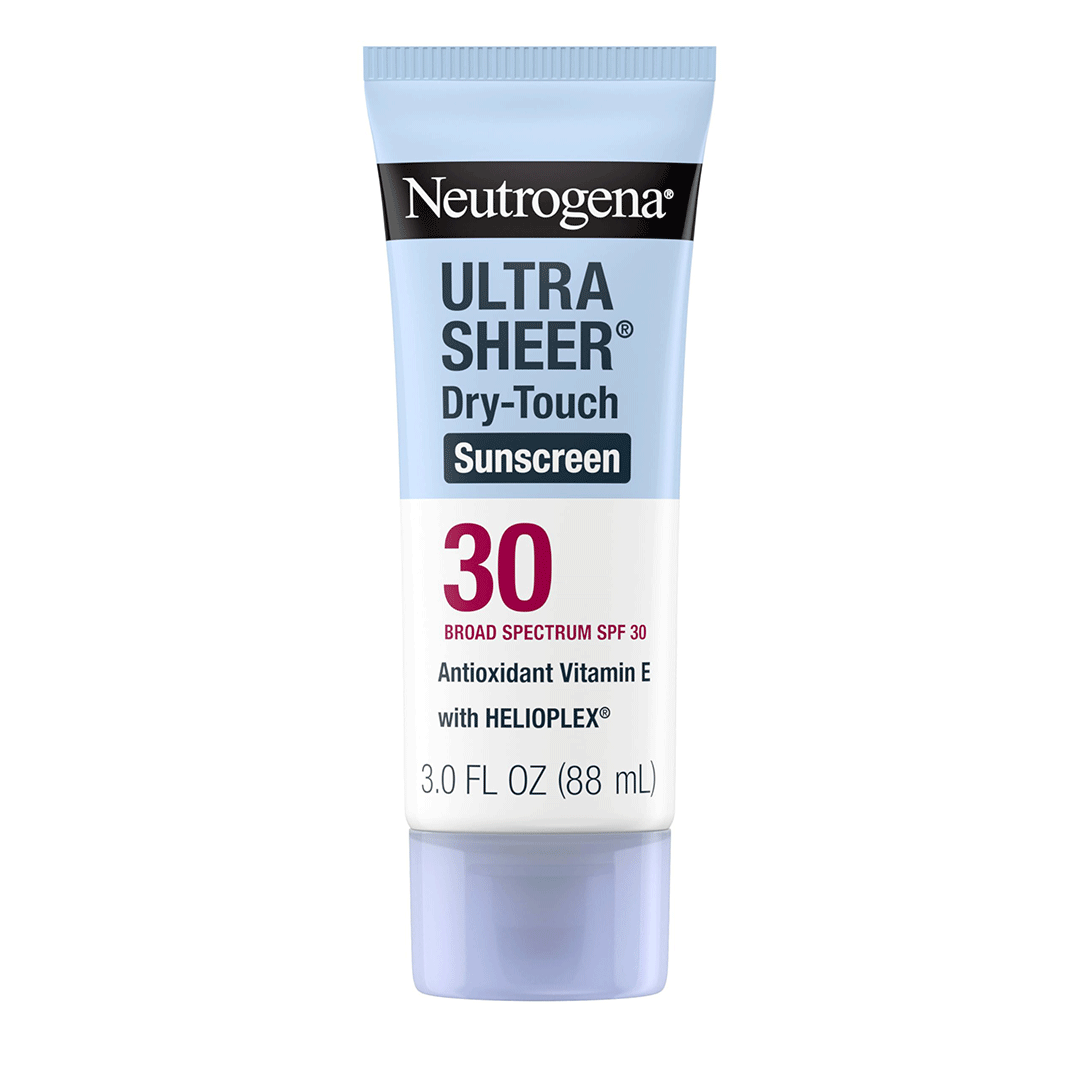 Neutrogena-Sunblock-SPF-30+-125-ml