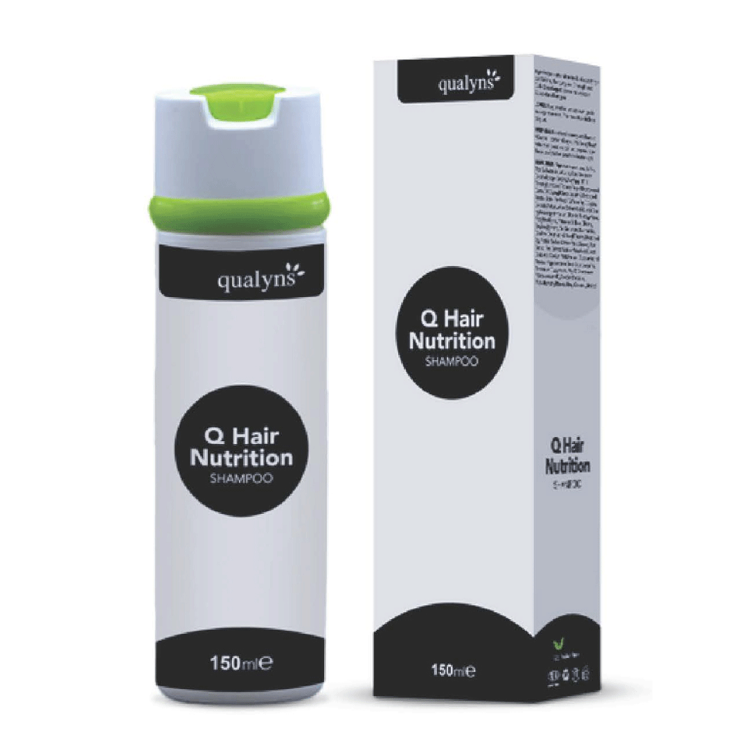 Q-Hair-Nutrition-Shampoo