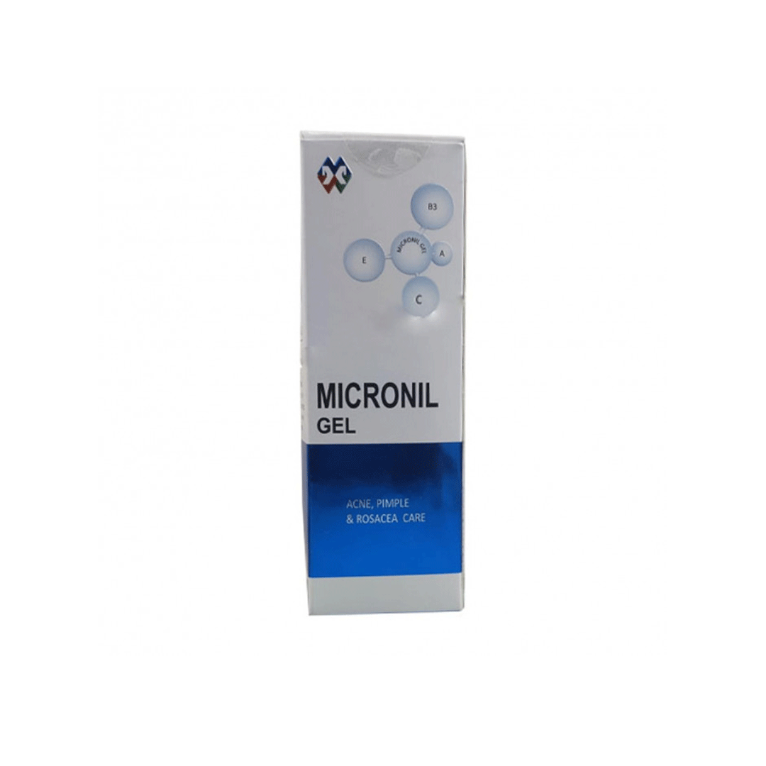 Micronil-Gel-20-gm