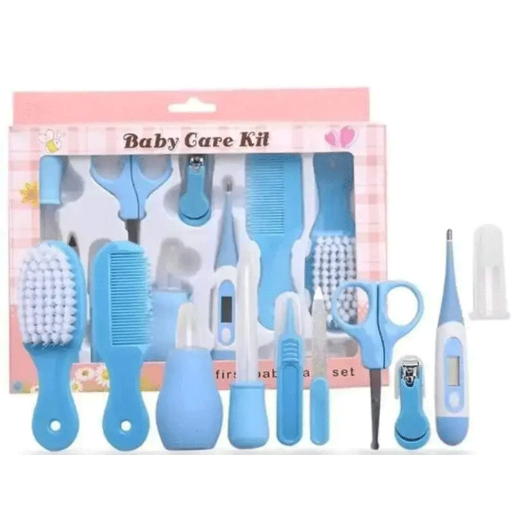 baby-care-kit