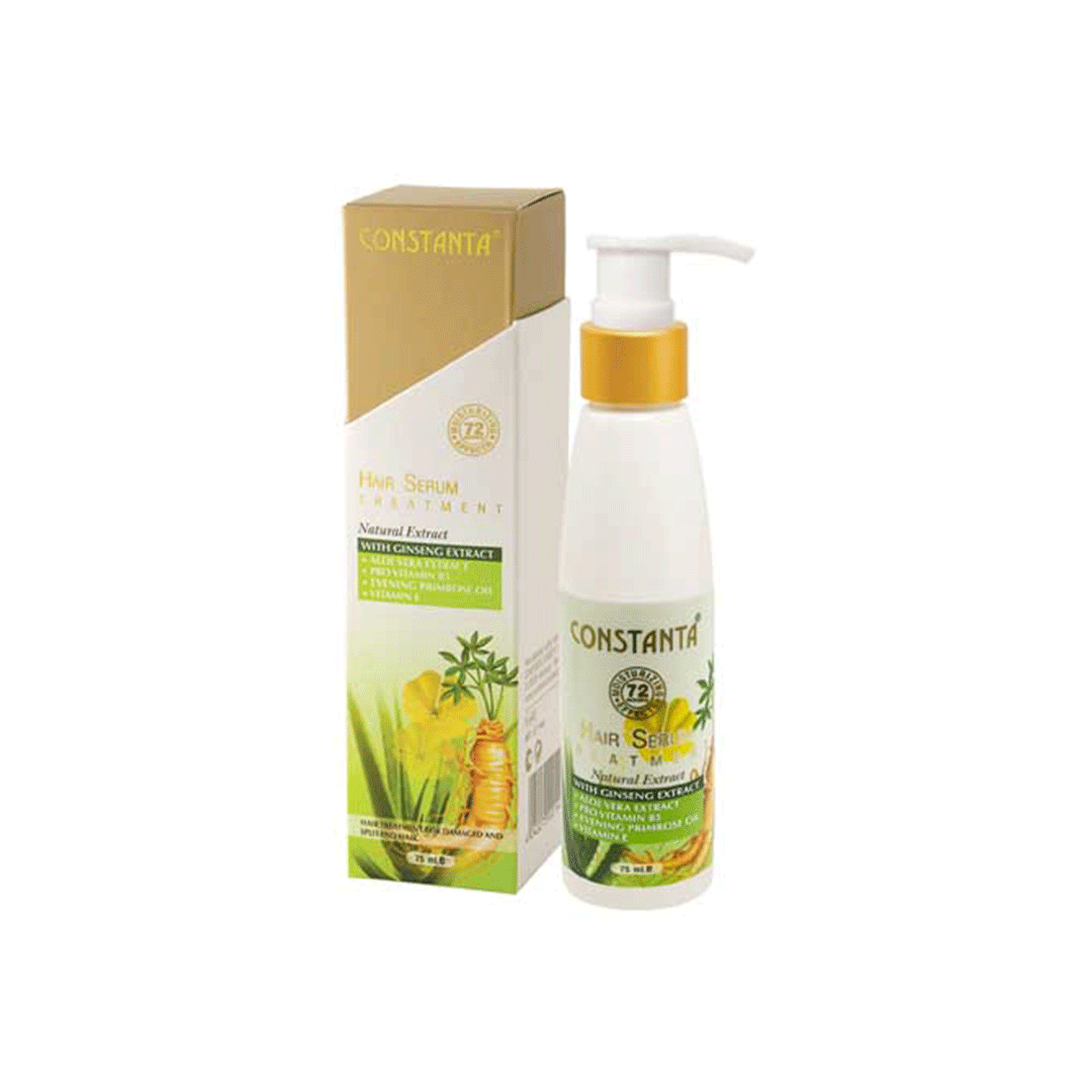 constanta-hair-serum-treatment
